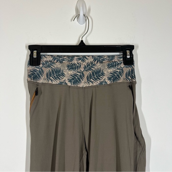 Youer Follow Through Pant Size XS - Picture 6 of 11